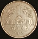 1973_(F)_Germany_One_Mark.JPG