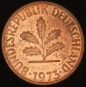 1973_(F)_Germany_One_Pfennig.JPG