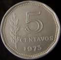 1973_Argentina_5_Centavos.JPG