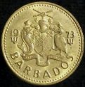 1973_Barbados_Five_Cents.JPG