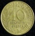 1973_France_10_Centimes.JPG