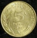 1973_France_5_Centimes.JPG