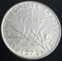1973_France_One_Franc.JPG