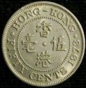 1973_Hong_Kong_50_Cents.JPG