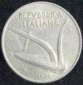 1973_Italy_10_Lire.JPG