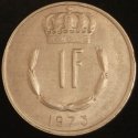 1973_Luxembourg_One_Franc.JPG