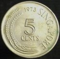 1973_Singapore_5_Cents.JPG