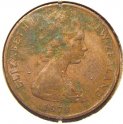 1973_Two_Cent_Obv.JPG