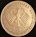 1974_(D)_Germany_2_Mark_-_Konrad_Adenauer.JPG
