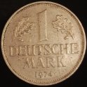 1974_(D)_Germany_One_Mark.JPG