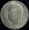 1974_(D)_USA_Eisenhower_One_Dollar.JPG