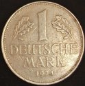 1974_(G)_Germany_One_Mark.JPG