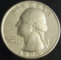 1974_(P)_USA_Washington_Quarter.JPG