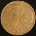 1974_Austria_50_Groschen.JPG