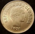 1974_Colombia_20_Centavos.JPG