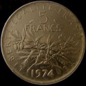 1974_France_5_Francs.JPG