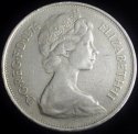 1974_Great_Britain_10_Pence.jpg