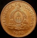 1974_Honduras_1_Centavo.JPG