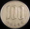 1974_Japan_100_Yen.jpg