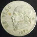 1974_Mexico_One_Peso.JPG