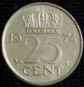 1974_Netherlands_25_Cents.JPG