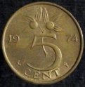 1974_Netherlands_5_Cents.JPG