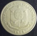 1974_Philippines_One_Piso.JPG