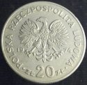 1974_Poland_20_Zlotych.JPG