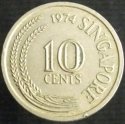 1974_Singapore_10_Cents.JPG
