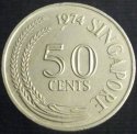 1974_Singapore_50_Cents.JPG