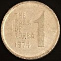 1974_South_Korea_One_Won.JPG