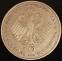 1975_(F)_Germany_2_Mark_-_Konrad_Adenauer.jpg
