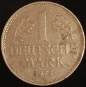 1975_(F)_Germany_One_Mark.JPG