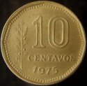 1975_Argentina_10_Centavos.JPG