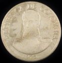 1975_Colombia_One_Pesos.jpg