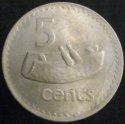 1975_Fiji_5_Cents.JPG