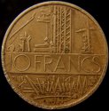 1975_France_10_Francs.JPG