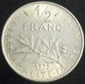 1975_France_Half_Franc.JPG