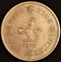 1975_Hong_Kong_One_Dollar.JPG