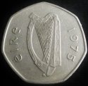 1975_Ireland_50_Pence.JPG