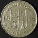 1975_Mauritius_One_Rupee.JPG