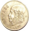 1975_Mexico_1_Peso.JPG