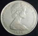 1975_New_Zealand_50_Cents.JPG