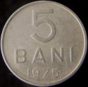 1975_Romania_5_Bani.JPG