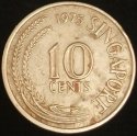 1975_Singapore_10_Cents.JPG