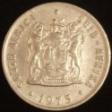 1975_South_Africa_10_Cents.JPG