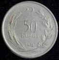 1975_Turkey_50_Kurus.JPG