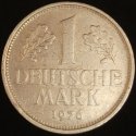 1976_(F)_Germany_One_Mark.JPG