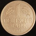 1976_(G)_Germany_One_Mark.JPG
