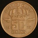 1976_Belgium_(Belgique)_50_Centimes.JPG